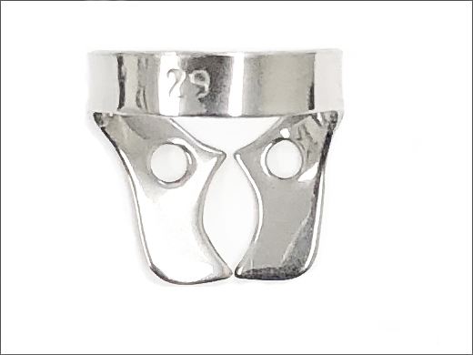 Rubber Dam Clamp Pre Molar Rubber Dam Clamp Pre Molar