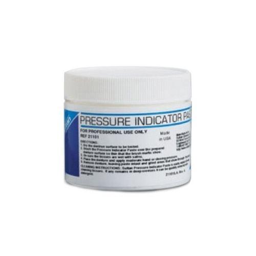 Pressure Indicator Paste Sultan Healthcare