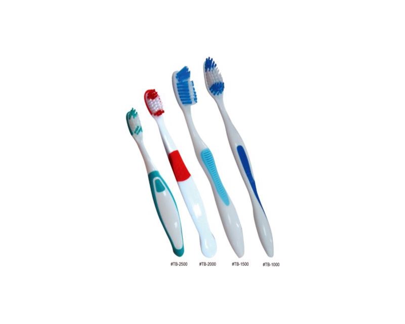 Defend Toothbrushes Defend Defend Toothbrushes Defend