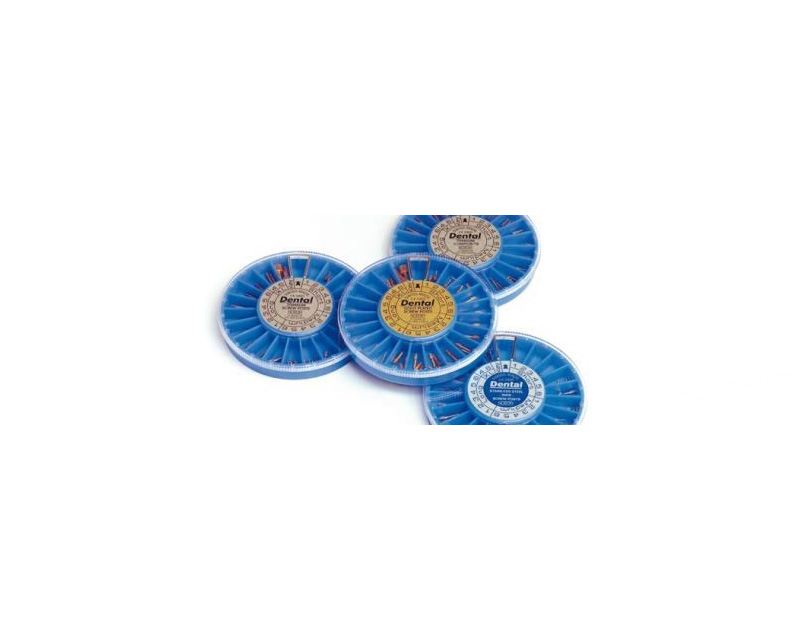 Titanium Kit JS DENTAL Titanium Kit JS DENTAL
