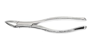 Extraction Forceps 151