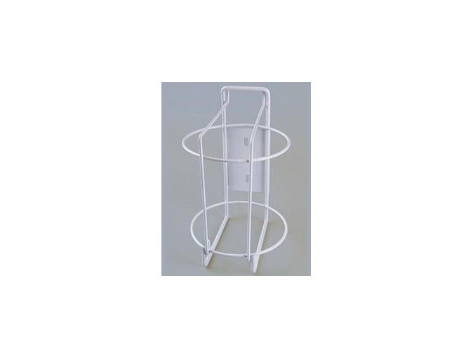 Hold-It™ Locking Canister Holder Palmero Hold-It™ Locking Canister Holder Palmero
