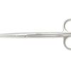 Metzenbaum Scissors straight 5.5" Metzenbaum Scissors straight 5.5"