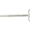 Metzenbaum Scissors straight 7" Metzenbaum Scissors straight 7"