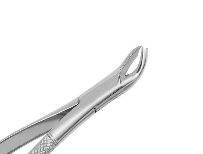 Upper Molars Tooth Extracting Forceps Upper Molars Tooth Extracting Forceps