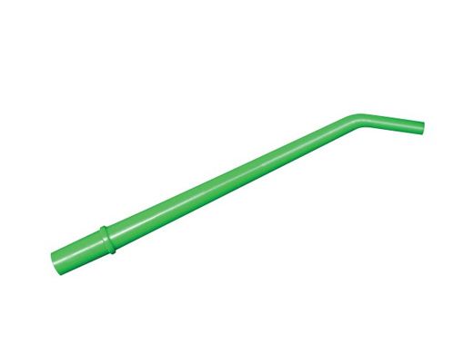 Aspirator Tips 3D Dental