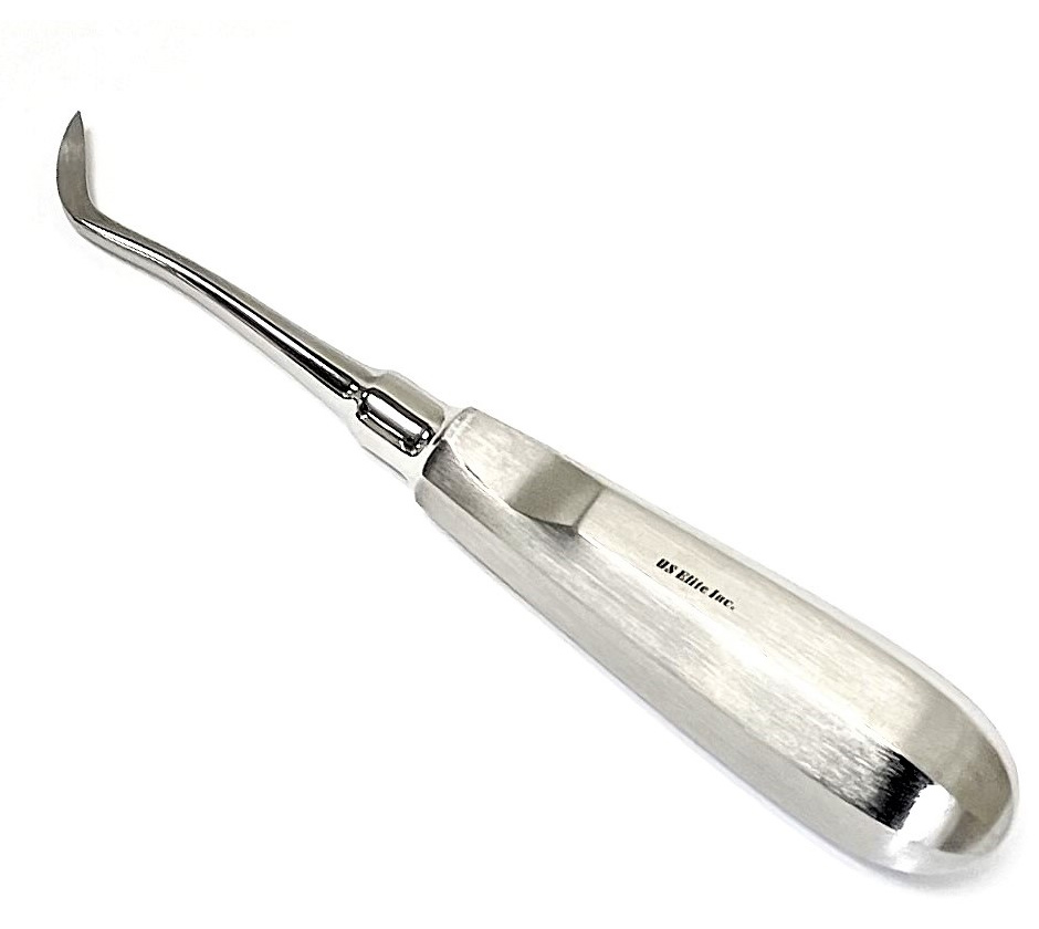 Elevators - Universal Elevator 50 Elevators - Universal Elevator 50