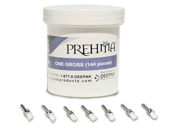 Prophy Brushes & Cups Prophy Brushes & Cups