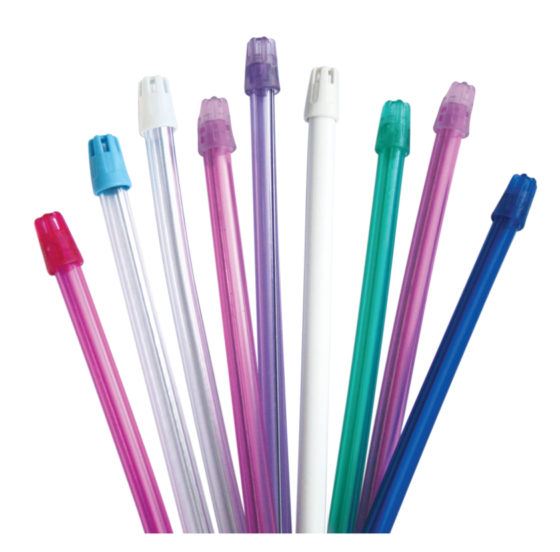 SafeBasics Saliva Ejectors SafeBasics Saliva Ejectors