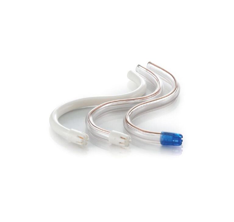 Safebasic Saliva Ejectors US Elite