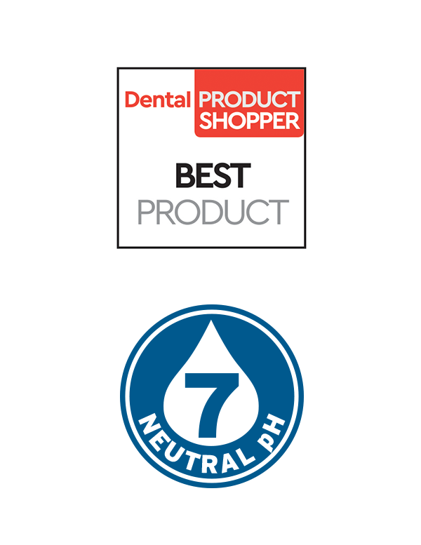 Shock & Clean Starter Kit Best Product