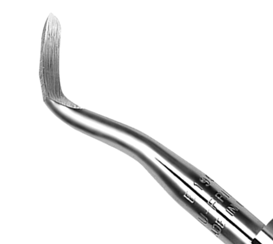 Surgical Elevator Woodward  E190 – Hu-Friedy Surgical Elevator Woodward  E190 – Hu-Friedy