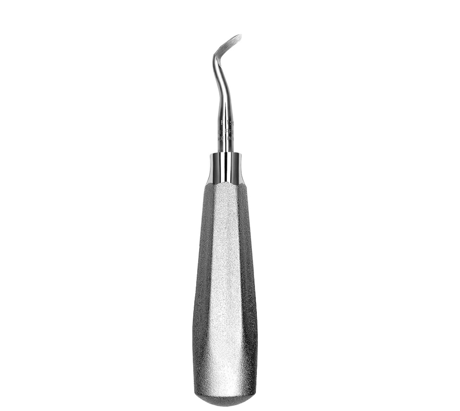 Surgical Elevator Woodward  E190 – Hu-Friedy Surgical Elevator Woodward  E190 – Hu-Friedy