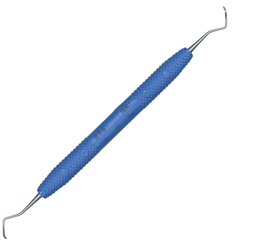 PDT Cruise Line Barnhart DE 5/6 Blue