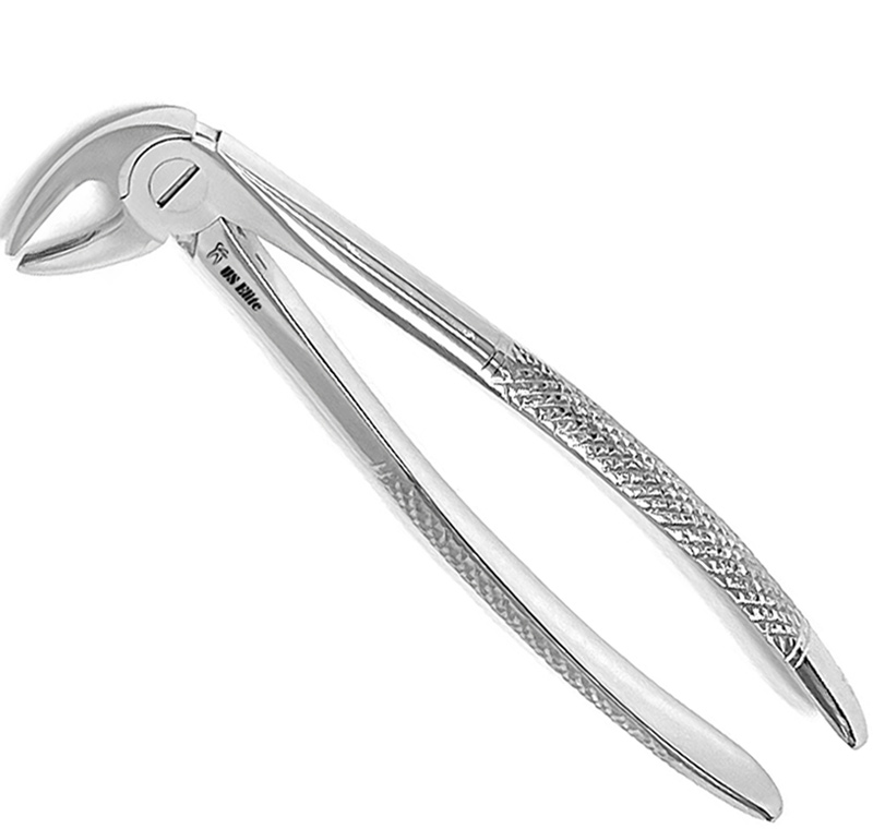 13 Extraction Forceps English Pattern – US Elite 13 Extraction Forceps English Pattern – US Elite