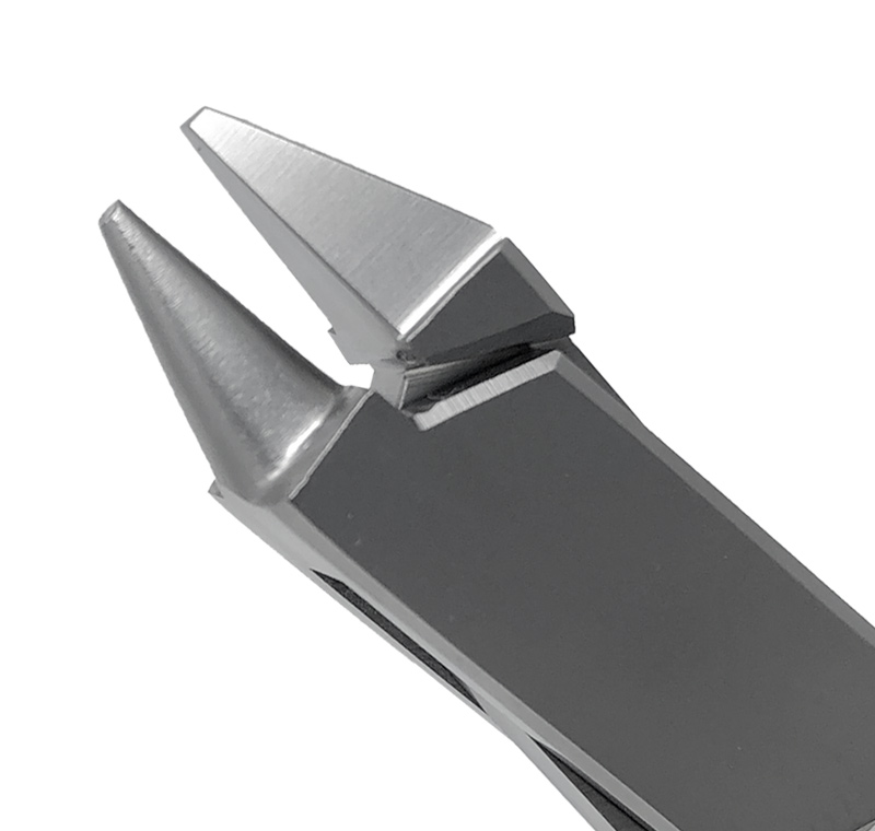 Bird Beak Pliers - Nordent Bird Beak Pliers - Nordent