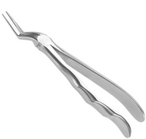 Extraction Forceps 97...