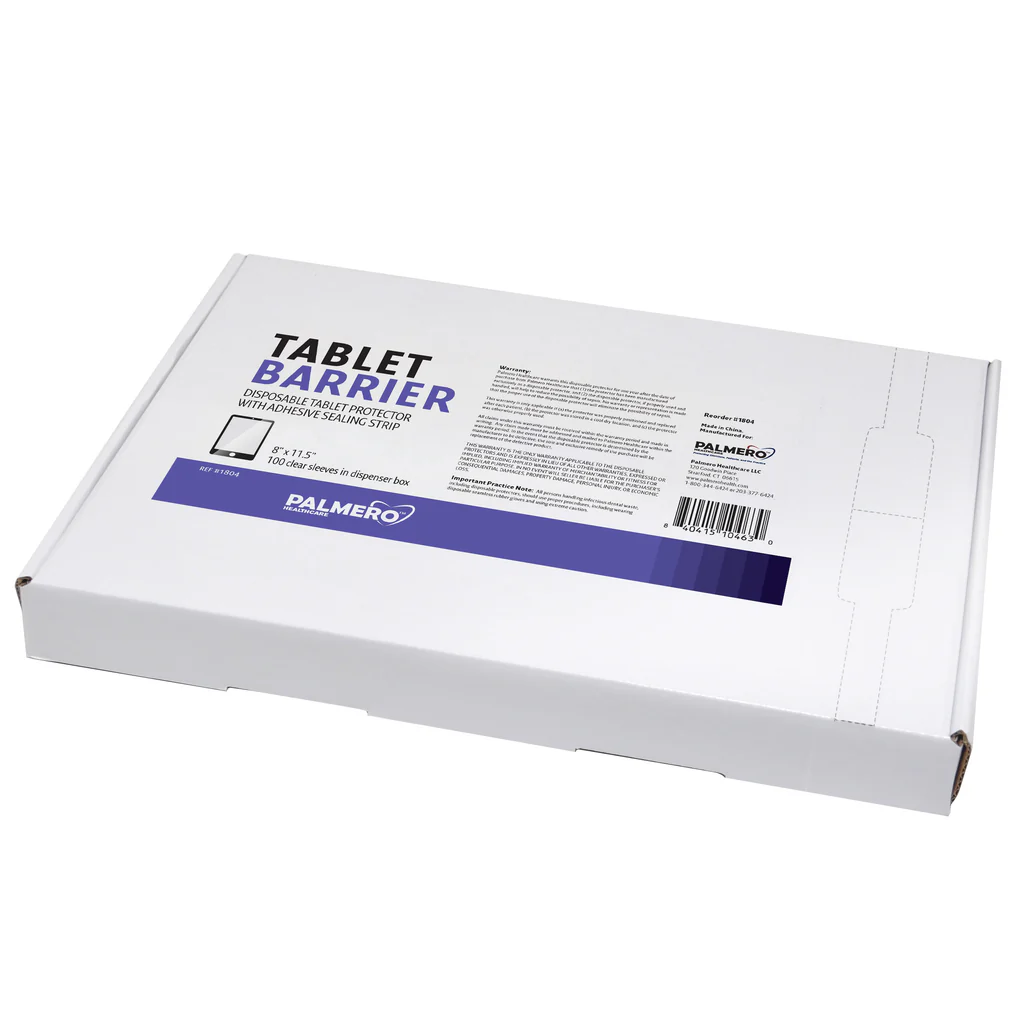 Ref_1804_Tablet_Barrier_Sleeves_BOX_1024x1024