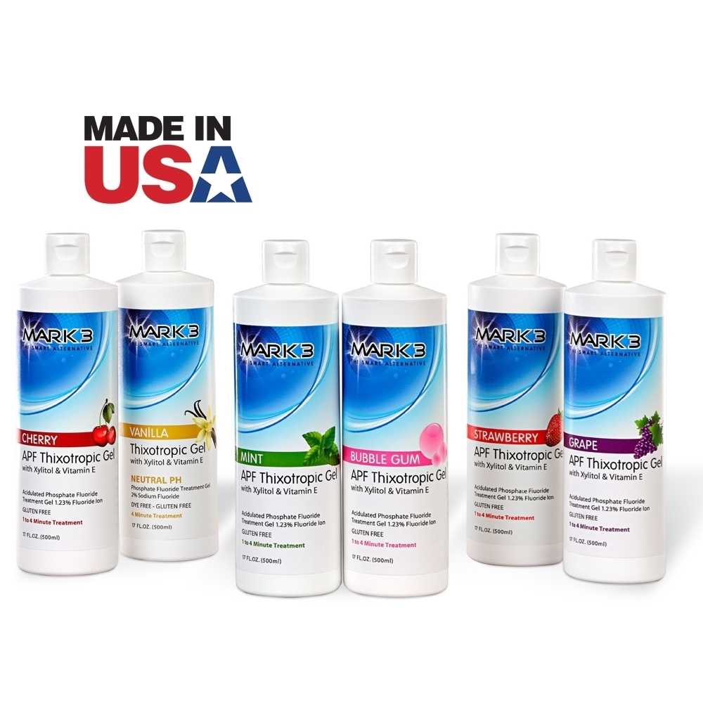 0006137_apf-fluoride-gel-17oz-mark3