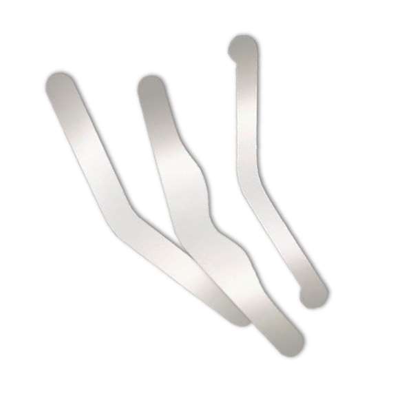 0006771_tofflemire-type-matrix-bands-36pk-mark3-1