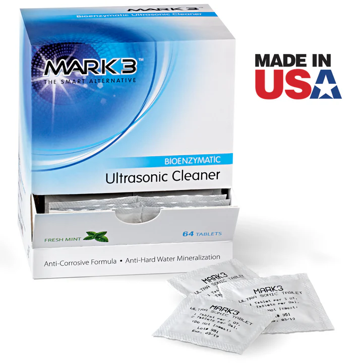 0009562_ultrasonic-bio-enyzmatic-tablets-64bx-mark3