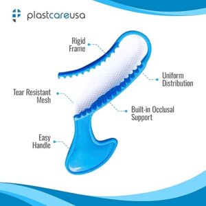 Posterior Trays 50/box