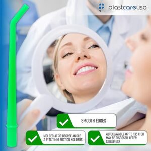 Surgical Aspirator Tips...