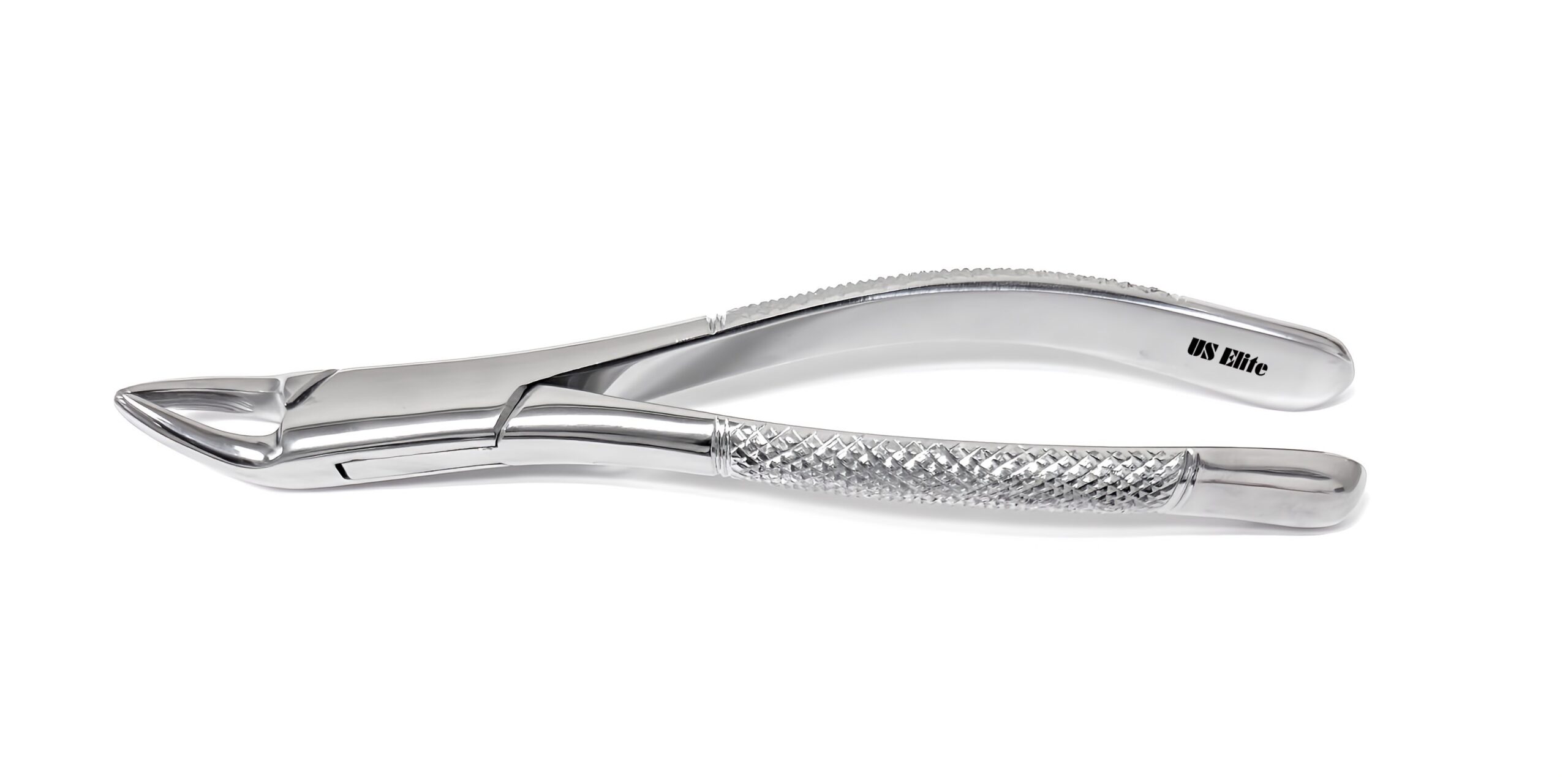 Extraction Forceps 150