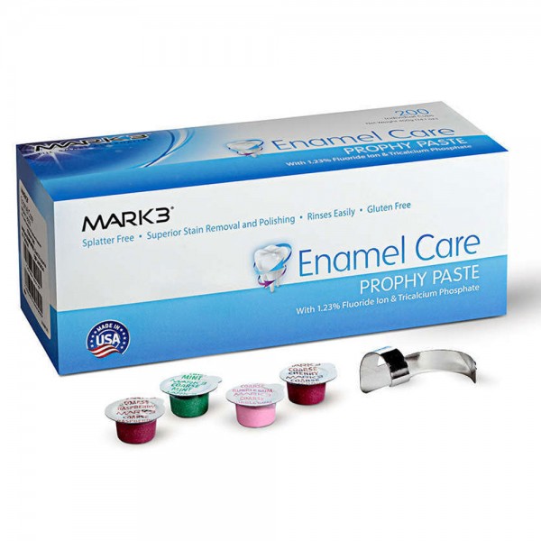 MARK3-Enamel-Care-Prophy-Paste-Fine-Bubble-Gum-With-TPC-200Bx-100-1556_2048x-600x600
