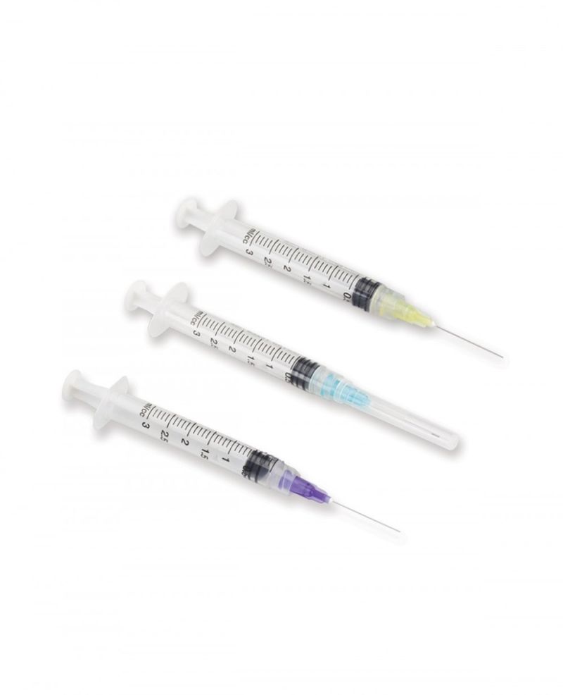 monovac-endo-irrigation-3cc_2