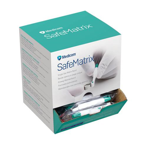 safematrix-widematrixbands-4.5mm-green-50pk-30050-v1