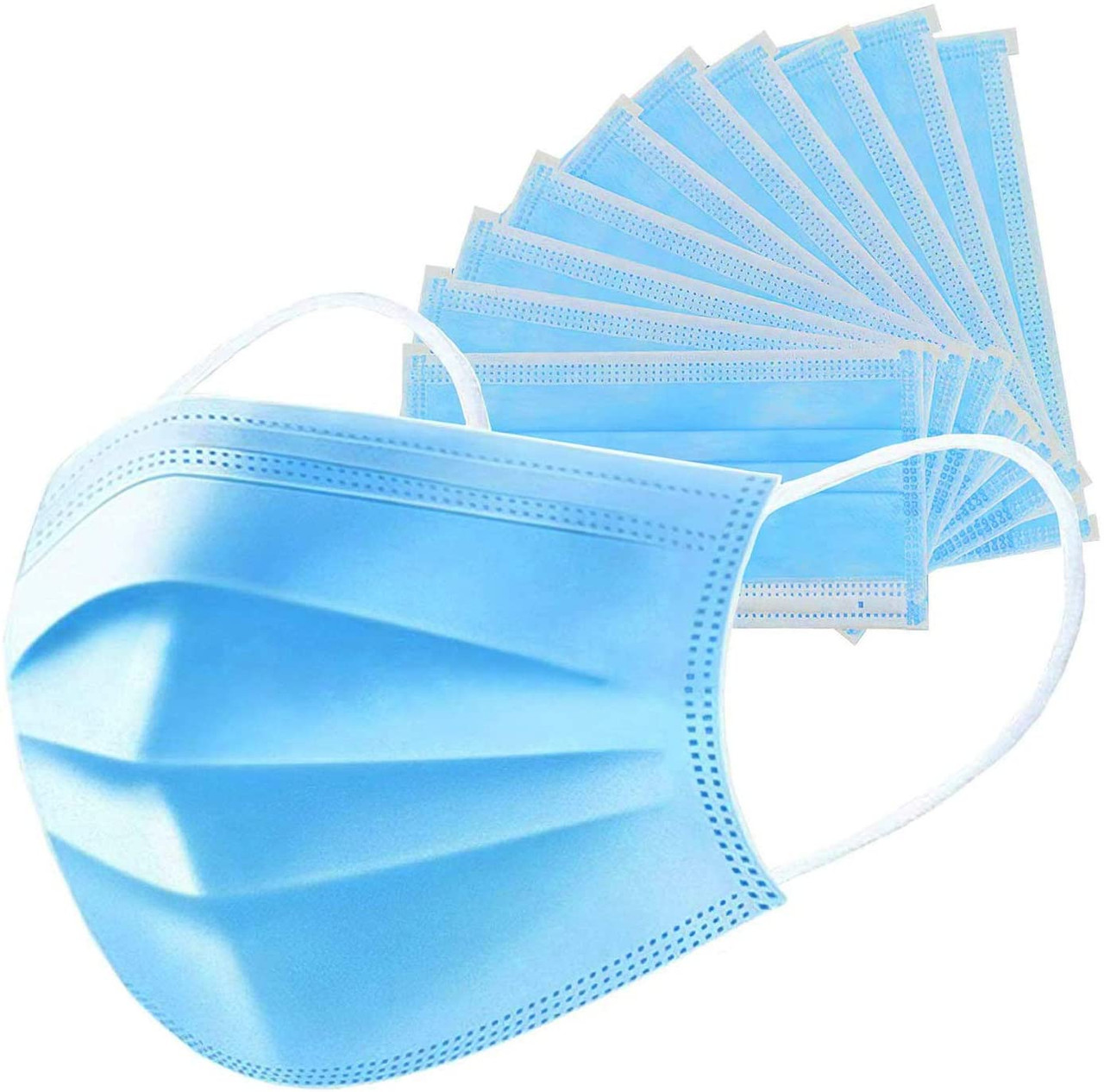 surgical-mask-10pack__47213