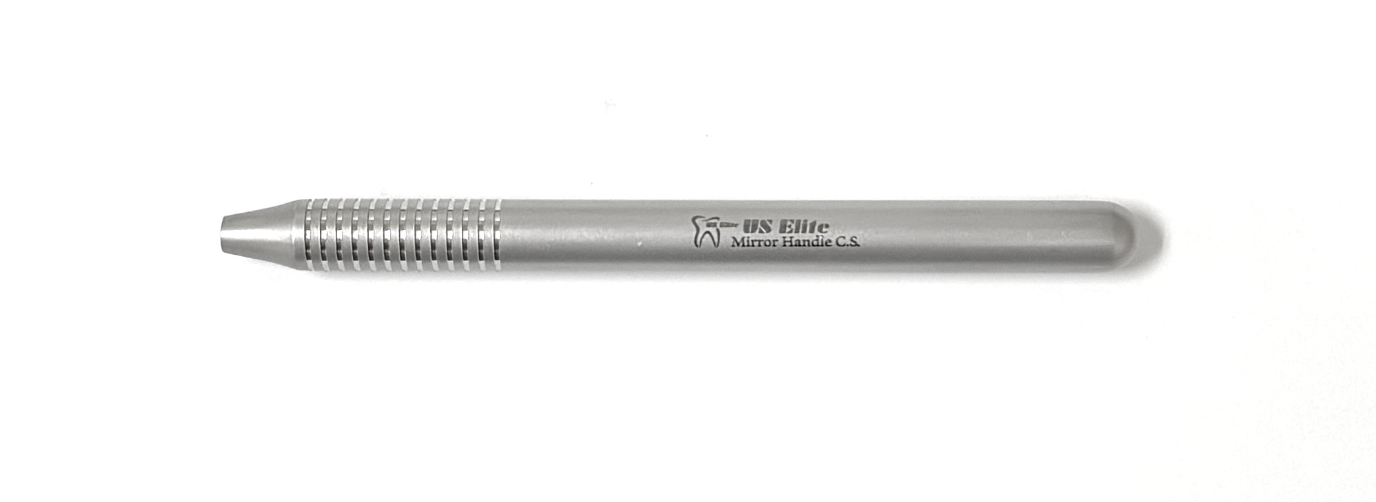 Elite Mirror Handle CS