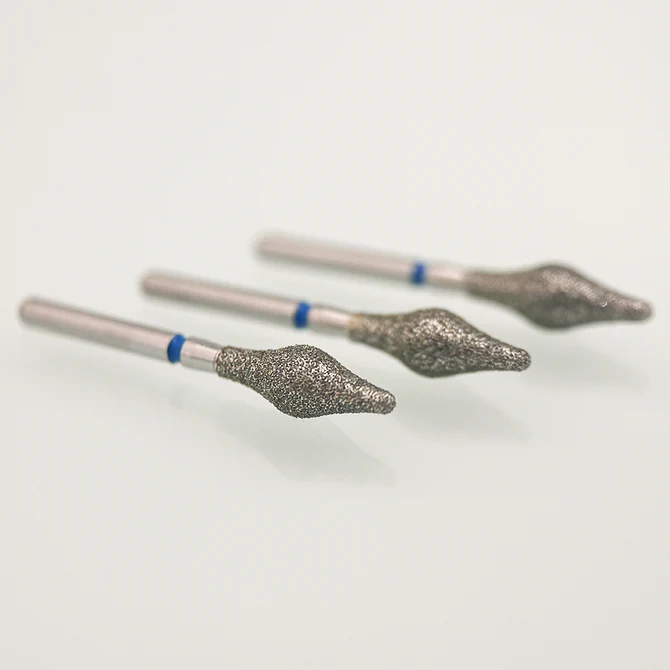 370-035M_OccluShaper_e68ec898-4300-453d-a636-b9f335ded8f9_670x670