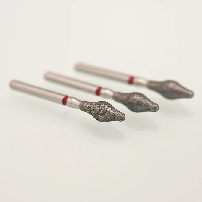 8370-030F_OccluShaper_670x670