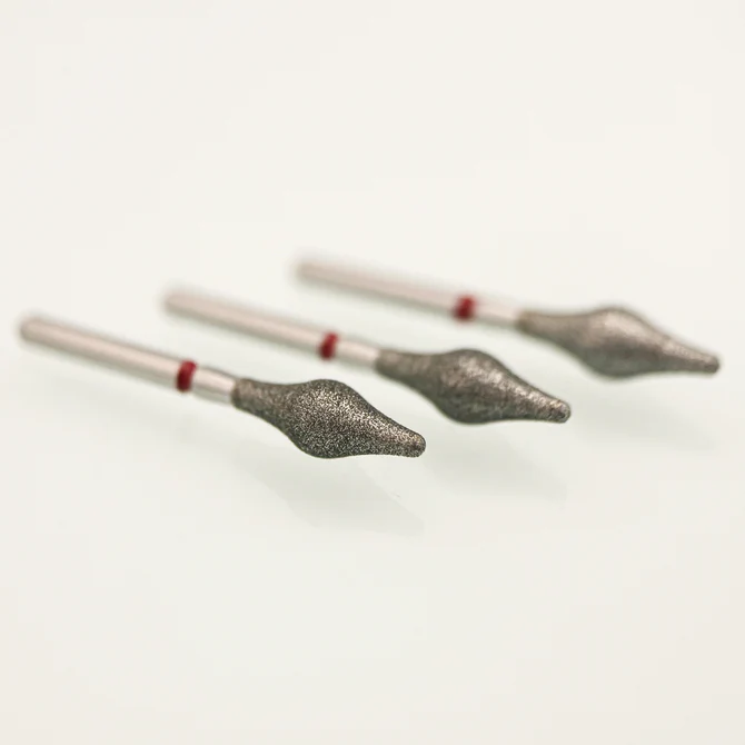 8370-035F_OccluShaper_ce0f3184-3bbd-4326-8848-ed68d71eb518_670x670