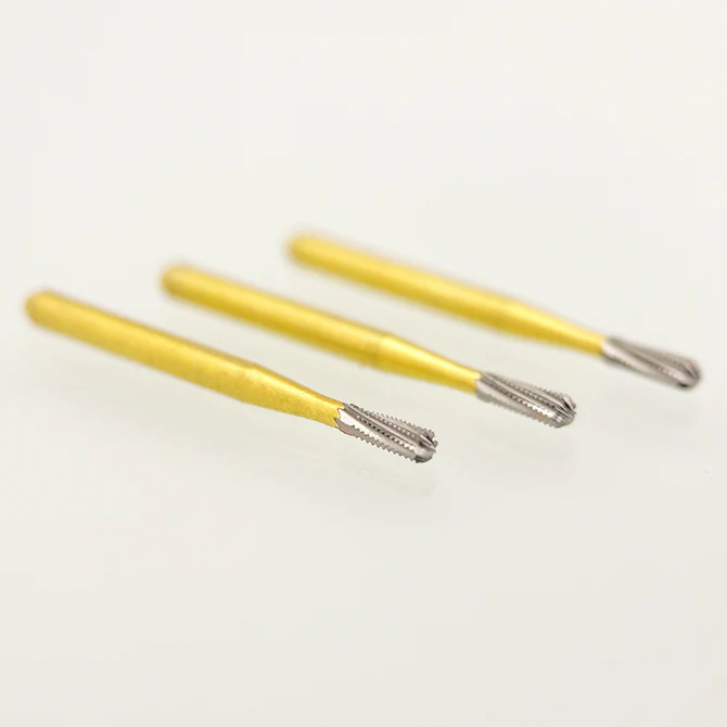 EL3LabMetalFinishingBur_670x670