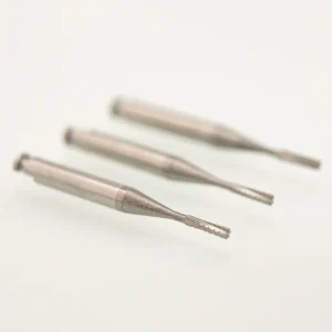 Dental Carbide Burs...