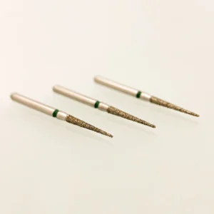 Dental Diamond Bur...