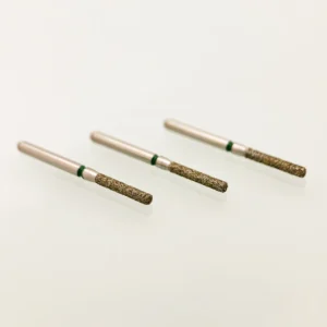 Dental Diamond Bur...