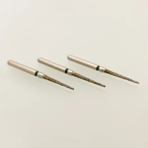 Dental Diamond Bur...