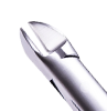Instrument