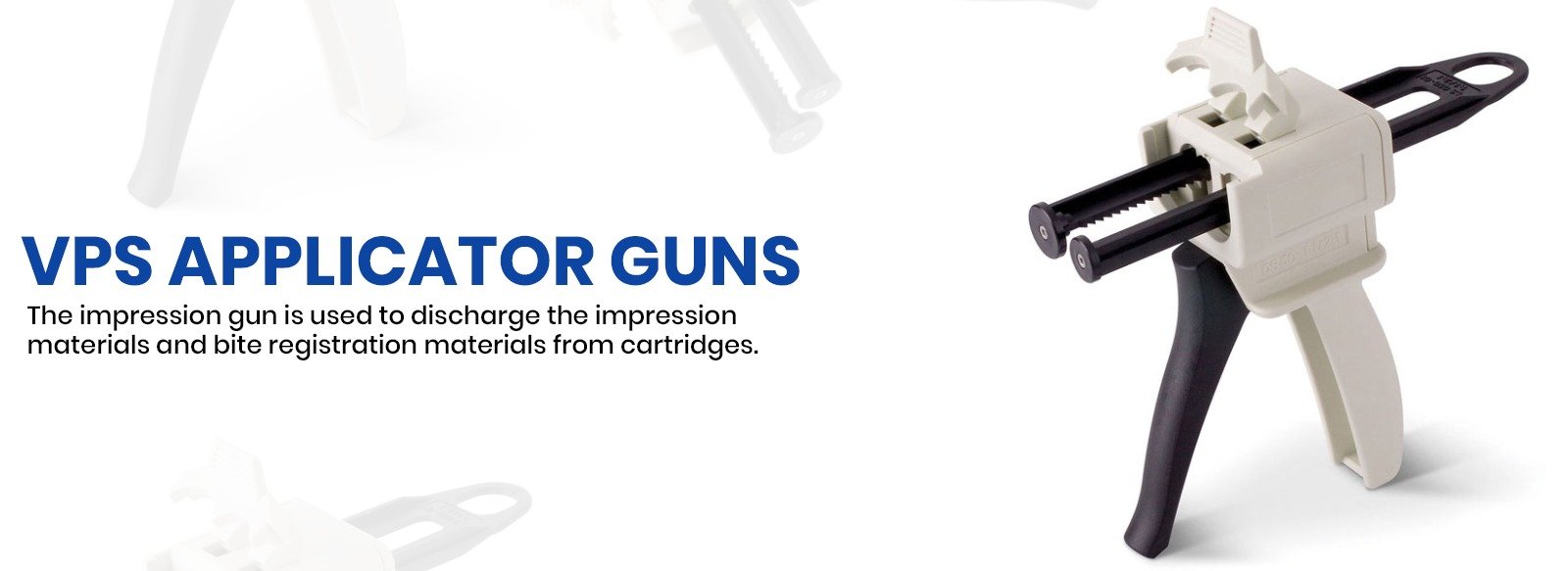 WhatsApp Image 2026-01-21 at 4.34.16 PM (1)