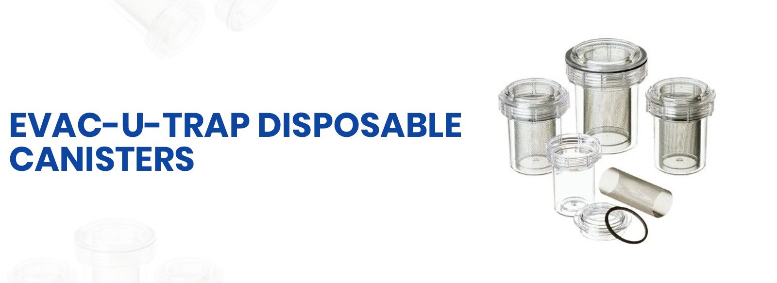 WhatsApp Image 2026-01-21 at 5.29.58 PM