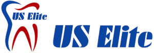 cropped-US-Elite-logo.png